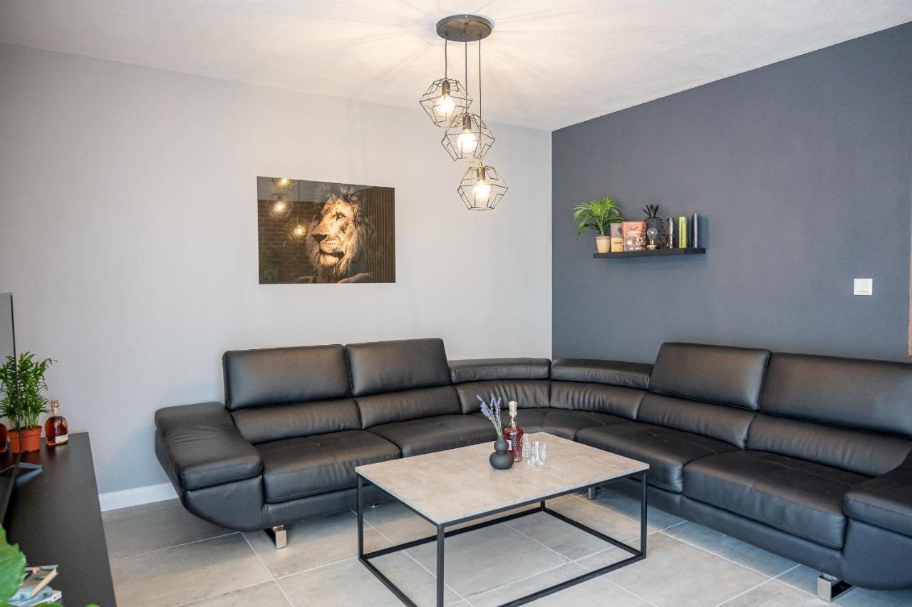 Apartmany Pod Zamkom Bojnice Exterior photo