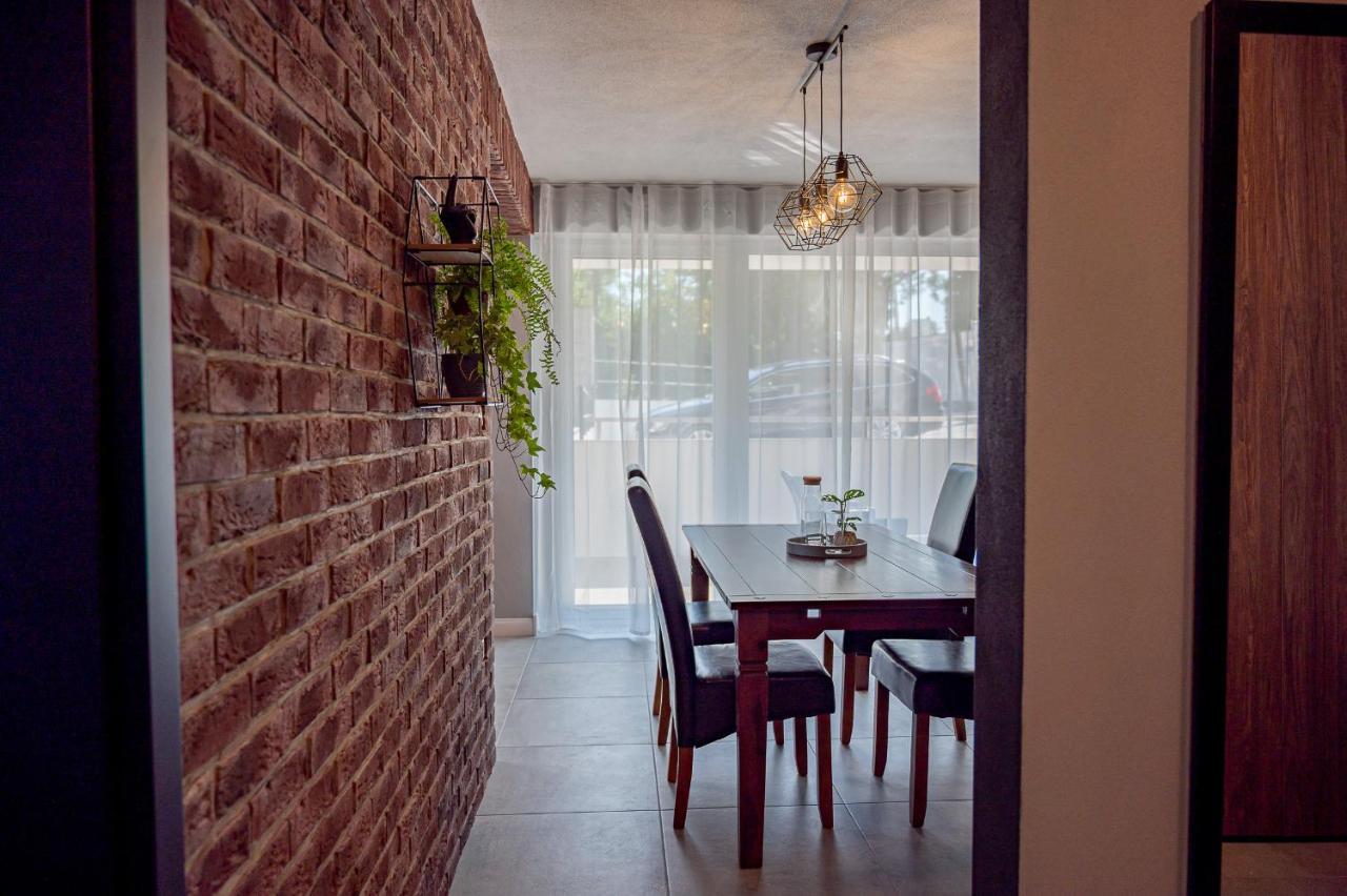 Apartmany Pod Zamkom Bojnice Exterior photo